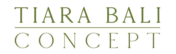 Tiara Bali